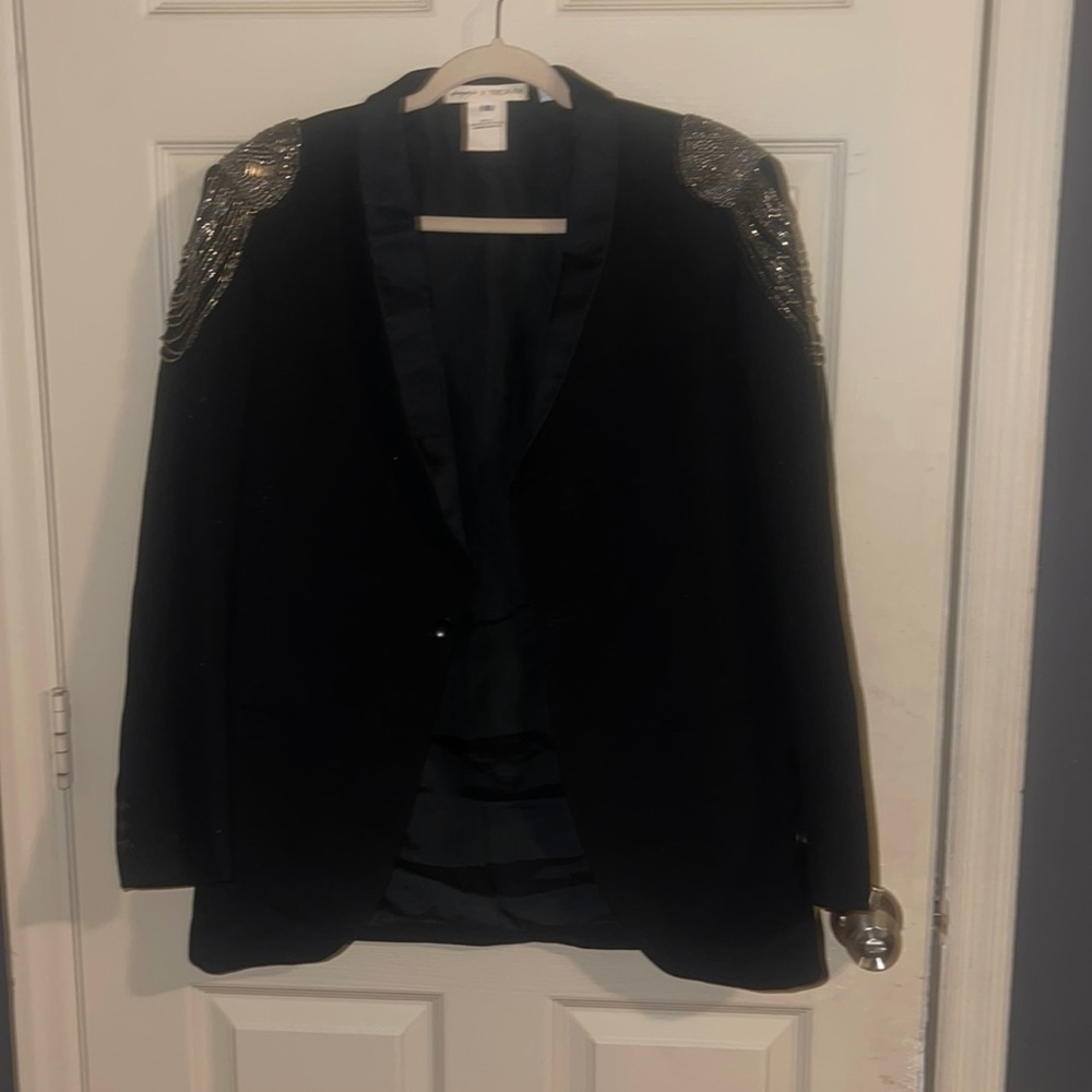 Blazer